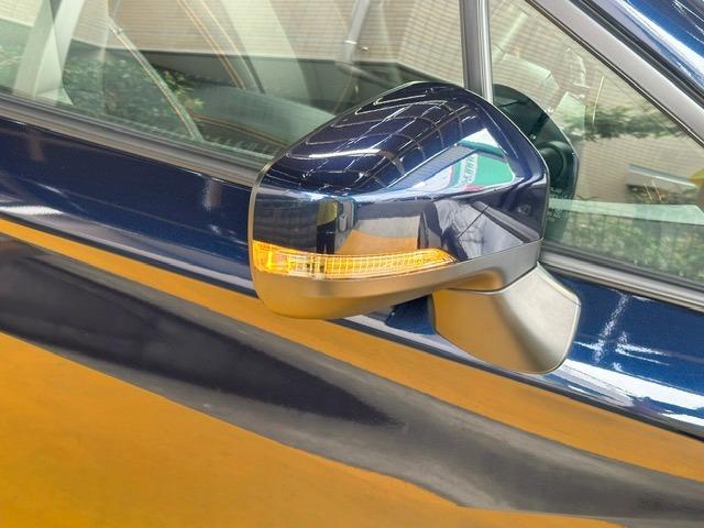 XV 2.0i-L アイサイト 修復歴なし 禁煙車 純正SDナビ アイサイトVer3 バックカメラ ETC Bluetooth ブラインドスポットモニター アクセスキー プッシュスタート パドルシフト フルセグTV MTモード付AT(22枚目)