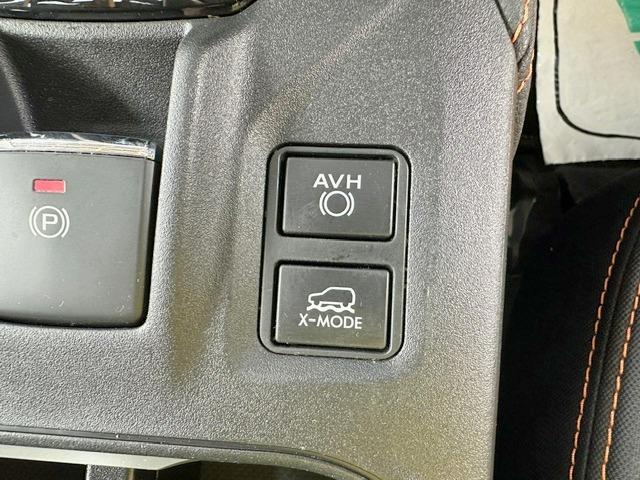 XV 2.0i-L アイサイト 修復歴なし 禁煙車 純正SDナビ アイサイトVer3 バックカメラ ETC Bluetooth ブラインドスポットモニター アクセスキー プッシュスタート パドルシフト フルセグTV MTモード付AT(36枚目)