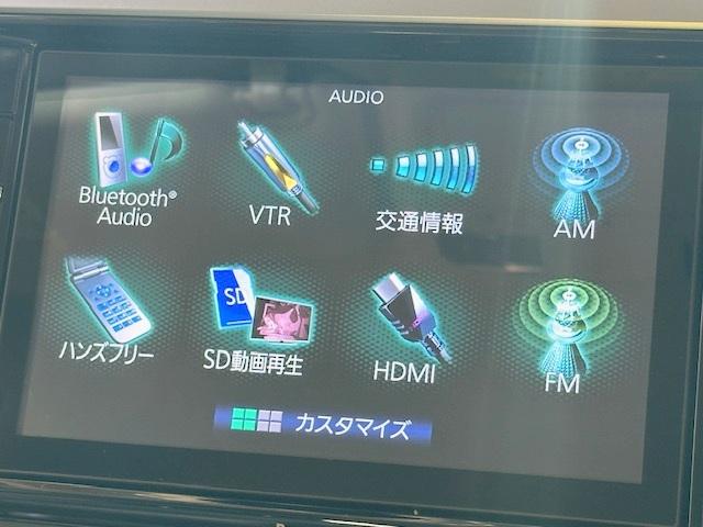 レガシィＢ４ リミテッド　修復歴なし　禁煙車　アイサイトＶｅｒ３　純正ＳＤナビ　Ｂｌｕｅｔｏｏｔｈ　レザーシート　シートヒーター　衝突軽減ブレーキ　レーンキープアシスト　アダプティブクルコン　パワーシート　ＥＴＣ　パドルシフト（4枚目）