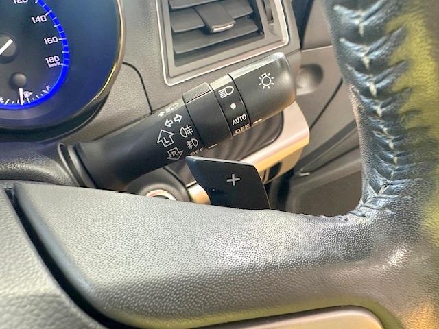 レガシィＢ４ リミテッド　修復歴なし　禁煙車　アイサイトＶｅｒ３　純正ＳＤナビ　Ｂｌｕｅｔｏｏｔｈ　レザーシート　シートヒーター　衝突軽減ブレーキ　レーンキープアシスト　アダプティブクルコン　パワーシート　ＥＴＣ　パドルシフト（9枚目）