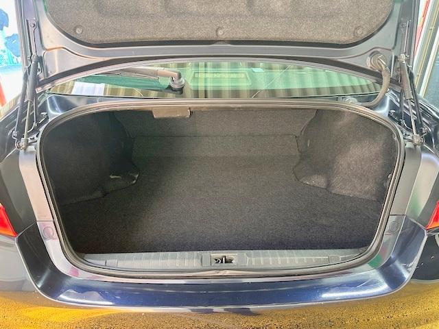 レガシィＢ４ リミテッド　修復歴なし　禁煙車　アイサイトＶｅｒ３　純正ＳＤナビ　Ｂｌｕｅｔｏｏｔｈ　レザーシート　シートヒーター　衝突軽減ブレーキ　レーンキープアシスト　アダプティブクルコン　パワーシート　ＥＴＣ　パドルシフト（15枚目）