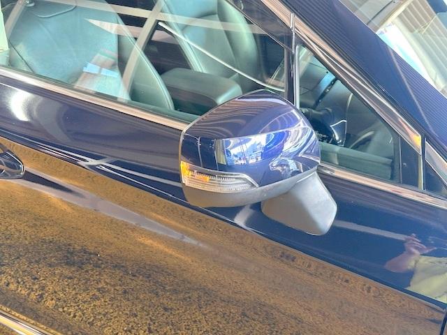 レガシィＢ４ リミテッド　修復歴なし　禁煙車　アイサイトＶｅｒ３　純正ＳＤナビ　Ｂｌｕｅｔｏｏｔｈ　レザーシート　シートヒーター　衝突軽減ブレーキ　レーンキープアシスト　アダプティブクルコン　パワーシート　ＥＴＣ　パドルシフト（20枚目）