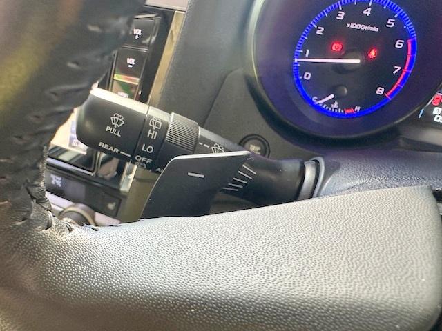 レガシィＢ４ リミテッド　修復歴なし　禁煙車　アイサイトＶｅｒ３　純正ＳＤナビ　Ｂｌｕｅｔｏｏｔｈ　レザーシート　シートヒーター　衝突軽減ブレーキ　レーンキープアシスト　アダプティブクルコン　パワーシート　ＥＴＣ　パドルシフト（28枚目）