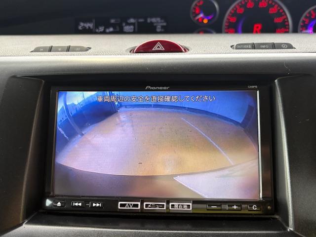 ビアンテ ２０Ｃ－スカイアクティブ　修復歴なし　禁煙車　純正ＳＤナビ　両側パワースライドドア　バックカメラ　Ｂｌｕｅｔｏｏｔｈ　アドバンストキー　ＥＴＣ　パドルシフト　横滑り防止装置　ミラーウインカー　フルセグＴＶ　ＤＶＤ再生　ＣＤ（5枚目）
