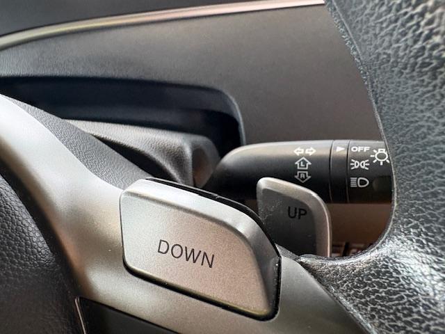 ビアンテ ２０Ｃ－スカイアクティブ　修復歴なし　禁煙車　純正ＳＤナビ　両側パワースライドドア　バックカメラ　Ｂｌｕｅｔｏｏｔｈ　アドバンストキー　ＥＴＣ　パドルシフト　横滑り防止装置　ミラーウインカー　フルセグＴＶ　ＤＶＤ再生　ＣＤ（7枚目）
