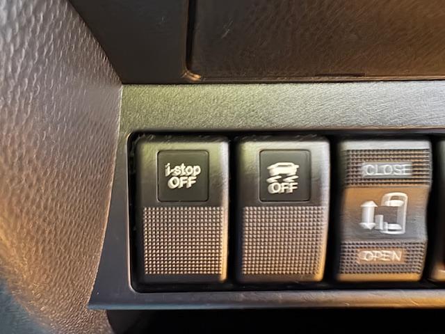 ビアンテ ２０Ｃ－スカイアクティブ　修復歴なし　禁煙車　純正ＳＤナビ　両側パワースライドドア　バックカメラ　Ｂｌｕｅｔｏｏｔｈ　アドバンストキー　ＥＴＣ　パドルシフト　横滑り防止装置　ミラーウインカー　フルセグＴＶ　ＤＶＤ再生　ＣＤ（8枚目）