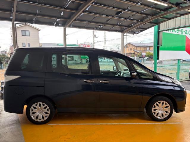 ビアンテ ２０Ｃ－スカイアクティブ　修復歴なし　禁煙車　純正ＳＤナビ　両側パワースライドドア　バックカメラ　Ｂｌｕｅｔｏｏｔｈ　アドバンストキー　ＥＴＣ　パドルシフト　横滑り防止装置　ミラーウインカー　フルセグＴＶ　ＤＶＤ再生　ＣＤ（17枚目）