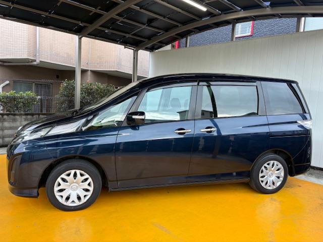 ビアンテ ２０Ｃ－スカイアクティブ　修復歴なし　禁煙車　純正ＳＤナビ　両側パワースライドドア　バックカメラ　Ｂｌｕｅｔｏｏｔｈ　アドバンストキー　ＥＴＣ　パドルシフト　横滑り防止装置　ミラーウインカー　フルセグＴＶ　ＤＶＤ再生　ＣＤ（21枚目）