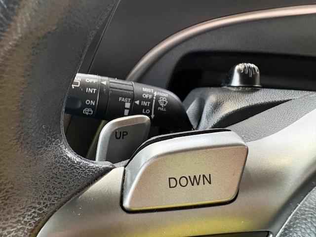 ビアンテ ２０Ｃ－スカイアクティブ　修復歴なし　禁煙車　純正ＳＤナビ　両側パワースライドドア　バックカメラ　Ｂｌｕｅｔｏｏｔｈ　アドバンストキー　ＥＴＣ　パドルシフト　横滑り防止装置　ミラーウインカー　フルセグＴＶ　ＤＶＤ再生　ＣＤ（24枚目）