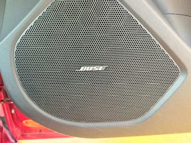 アクセラスポーツ １５ＸＤ　Ｌパッケージ　修復歴なし　禁煙車　純正ＳＤナビ　衝突軽減ブレーキ　バックカメラ　ブルートゥース　車線逸脱警報　ＢＳＭ　レザーシート　パワーシート　アドバンストキー　ＥＴＣ　コーナーセンサー　ハンドル＆シートヒーター（5枚目）