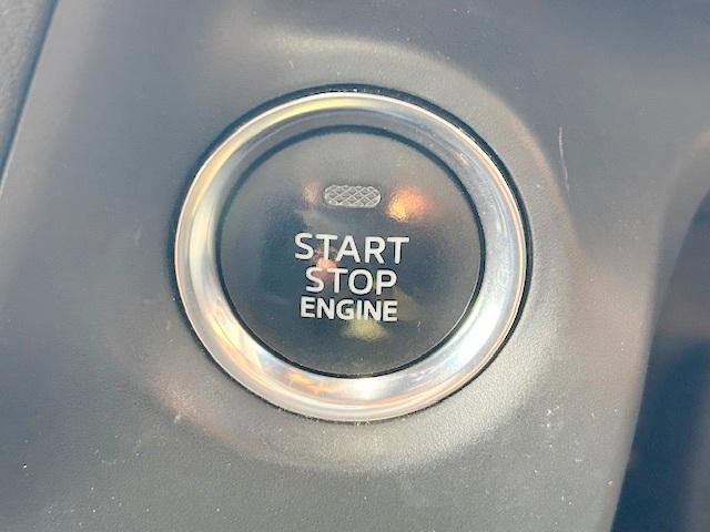 アクセラスポーツ １５ＸＤ　Ｌパッケージ　修復歴なし　禁煙車　純正ＳＤナビ　衝突軽減ブレーキ　バックカメラ　ブルートゥース　車線逸脱警報　ＢＳＭ　レザーシート　パワーシート　アドバンストキー　ＥＴＣ　コーナーセンサー　ハンドル＆シートヒーター（6枚目）