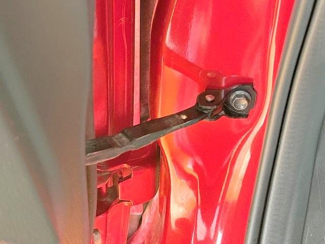 アクセラスポーツ １５ＸＤ　Ｌパッケージ　修復歴なし　禁煙車　純正ＳＤナビ　衝突軽減ブレーキ　バックカメラ　ブルートゥース　車線逸脱警報　ＢＳＭ　レザーシート　パワーシート　アドバンストキー　ＥＴＣ　コーナーセンサー　ハンドル＆シートヒーター（22枚目）