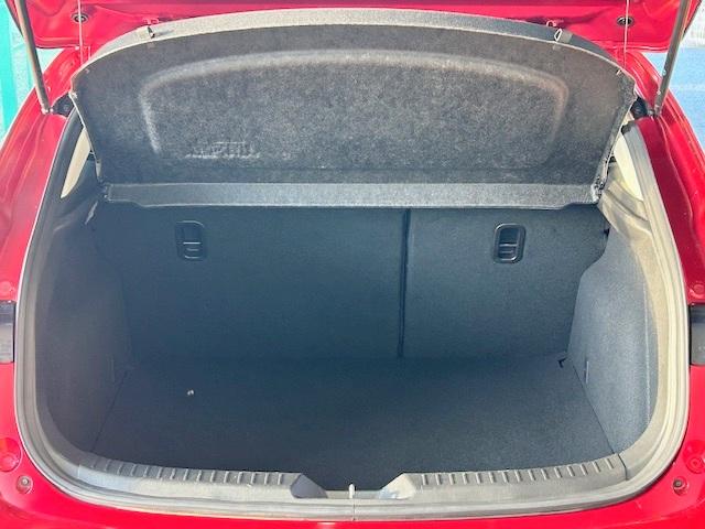 アクセラスポーツ １５ＸＤ　Ｌパッケージ　修復歴なし　禁煙車　純正ＳＤナビ　衝突軽減ブレーキ　バックカメラ　ブルートゥース　車線逸脱警報　ＢＳＭ　レザーシート　パワーシート　アドバンストキー　ＥＴＣ　コーナーセンサー　ハンドル＆シートヒーター（30枚目）