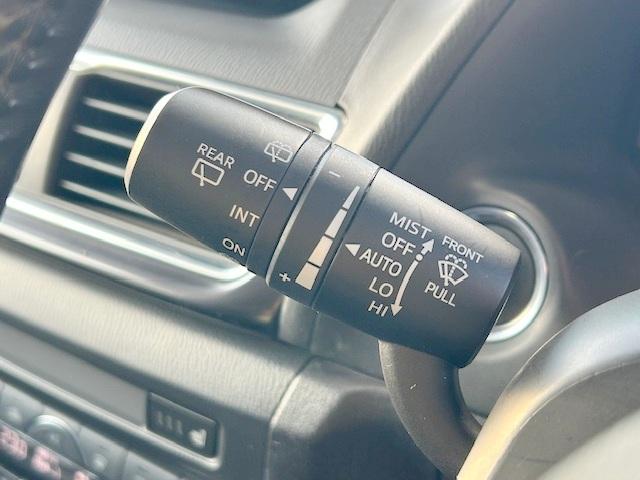 アクセラスポーツ １５ＸＤ　Ｌパッケージ　修復歴なし　禁煙車　純正ＳＤナビ　衝突軽減ブレーキ　バックカメラ　ブルートゥース　車線逸脱警報　ＢＳＭ　レザーシート　パワーシート　アドバンストキー　ＥＴＣ　コーナーセンサー　ハンドル＆シートヒーター（34枚目）