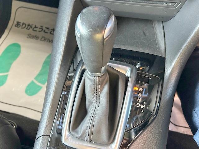アクセラスポーツ １５ＸＤ　Ｌパッケージ　修復歴なし　禁煙車　純正ＳＤナビ　衝突軽減ブレーキ　バックカメラ　ブルートゥース　車線逸脱警報　ＢＳＭ　レザーシート　パワーシート　アドバンストキー　ＥＴＣ　コーナーセンサー　ハンドル＆シートヒーター（37枚目）