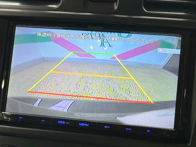 インプレッサG4 2.0iアイサイト 修復歴なし 禁煙車 衝突軽減ブレーキ 社外メモリナビ Bluetooth バックカメラ レーンキープ アイサイトVer2 アダプティブクルコン ETC パドルシフト デュアルエアコン 横滑り防止装置(5枚目)