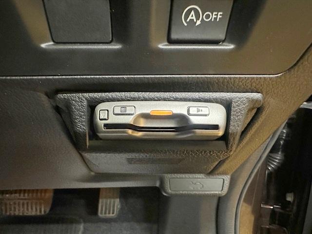 インプレッサG4 2.0iアイサイト 修復歴なし 禁煙車 衝突軽減ブレーキ 社外メモリナビ Bluetooth バックカメラ レーンキープ アイサイトVer2 アダプティブクルコン ETC パドルシフト デュアルエアコン 横滑り防止装置(7枚目)