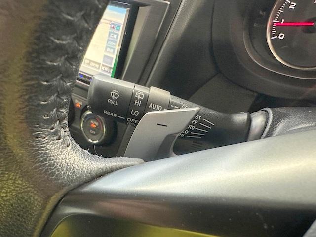 インプレッサG4 2.0iアイサイト 修復歴なし 禁煙車 衝突軽減ブレーキ 社外メモリナビ Bluetooth バックカメラ レーンキープ アイサイトVer2 アダプティブクルコン ETC パドルシフト デュアルエアコン 横滑り防止装置(27枚目)