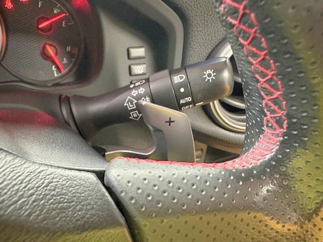 ８６ ＧＴリミテッド　修復歴なし　禁煙車　純正ＨＤＤナビ　ＥＴＣ　バックカメラ　シートヒーター　Ｂｌｕｅｔｏｏｔｈ　スマートキー　プッシュスタート　純正１７インチアルミホイール　フルセグＴＶ　ＤＶＤ再生　ＣＤ（7枚目）