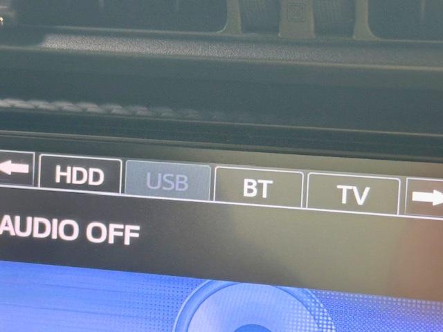 ８６ ＧＴリミテッド　修復歴なし　禁煙車　純正ＨＤＤナビ　ＥＴＣ　バックカメラ　シートヒーター　Ｂｌｕｅｔｏｏｔｈ　スマートキー　プッシュスタート　純正１７インチアルミホイール　フルセグＴＶ　ＤＶＤ再生　ＣＤ（26枚目）