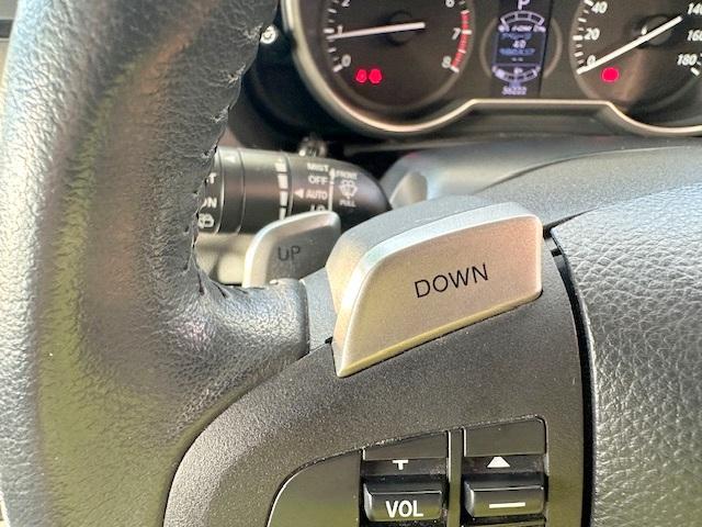 プレマシー ２０Ｓ－スカイアクティブ　Ｌパッケージ　修復歴なし　禁煙車　両側パワースライドドア　ハーフレザーシート　バックカメラ　アドバンストキー　純正ＳＤナビ　Ｂｌｕｅｔｏｏｔｈ　オートクルーズコントロール　ＨＩＤヘッドライト　ＥＴＣ（31枚目）