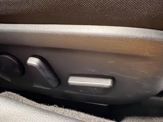 MAZDA3ファストバック 20Sプロアクティブ ツーリングセレクション 修復歴なし 禁煙車 純正SDナビ 衝突軽減ブレーキ バックカメラ コーナーセンサー Bluetooth 車線逸脱警報 ブラインドスポットモニタ オートハイビーム パワーシート ハンドル/シートヒーター(5枚目)