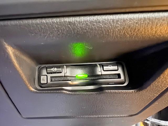 MAZDA3ファストバック 20Sプロアクティブ ツーリングセレクション 修復歴なし 禁煙車 純正SDナビ 衝突軽減ブレーキ バックカメラ コーナーセンサー Bluetooth 車線逸脱警報 ブラインドスポットモニタ オートハイビーム パワーシート ハンドル/シートヒーター(7枚目)