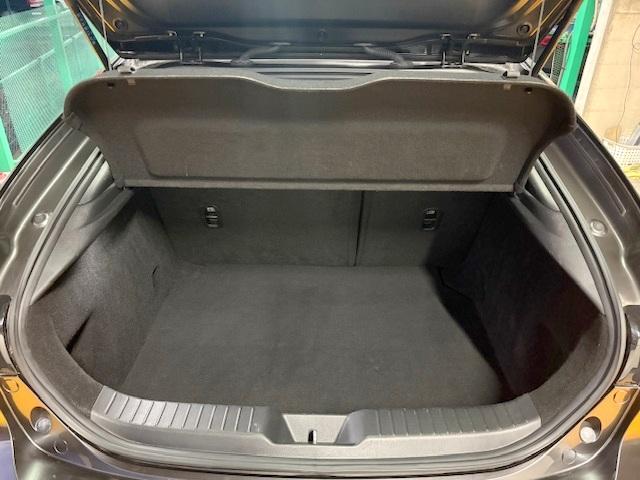 MAZDA3ファストバック 20Sプロアクティブ ツーリングセレクション 修復歴なし 禁煙車 純正SDナビ 衝突軽減ブレーキ バックカメラ コーナーセンサー Bluetooth 車線逸脱警報 ブラインドスポットモニタ オートハイビーム パワーシート ハンドル/シートヒーター(15枚目)