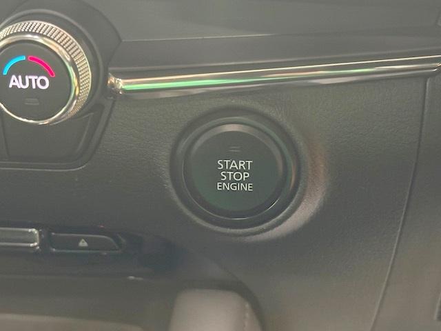 ＭＡＺＤＡ３セダン ２０Ｓプロアクティブ　禁煙車　衝突軽減ブレーキ　アダプティブクルーズコントロール　マツコネナビ　全周囲カメラ　ＣＤ　ＤＶＤ　Ｂｌｕｅｔｏｏｔｈ　ＥＴＣ（13枚目）