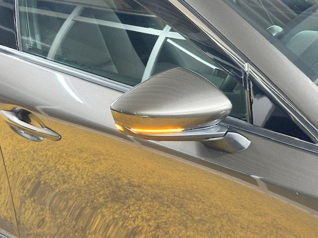 ＭＡＺＤＡ３セダン ２０Ｓプロアクティブ　禁煙車　衝突軽減ブレーキ　アダプティブクルーズコントロール　マツコネナビ　全周囲カメラ　ＣＤ　ＤＶＤ　Ｂｌｕｅｔｏｏｔｈ　ＥＴＣ（20枚目）