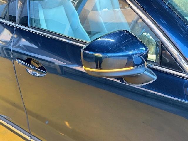 ＣＸ－８ ２５Ｓ　Ｌパッケージ　禁煙車　衝突軽減ブレーキ　７人乗り　白レザーシート　全周囲カメラ　ＢＯＳＥスピーカー　マツダコネクトナビ　シートヒーター　シートベンチレーション　電動リアゲート（20枚目）