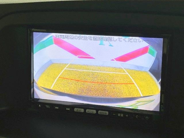 ＣＸ－５ ＸＤ　禁煙車　純正メモリーナビ　サイドカメラ　バックカメラ　ＨＩＤライト　スマートキー　プッシュスタート　純正１７インチＡＷ（3枚目）