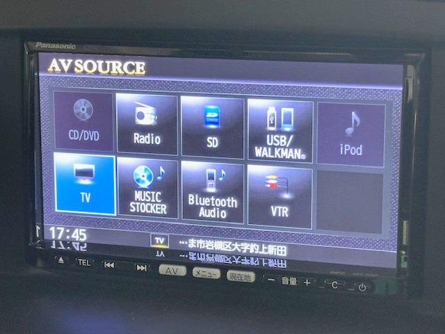 ＣＸ－５ ＸＤ　禁煙車　純正メモリーナビ　サイドカメラ　バックカメラ　ＨＩＤライト　スマートキー　プッシュスタート　純正１７インチＡＷ（13枚目）