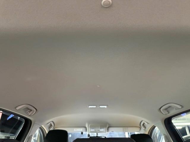 ＣＸ－５ ＸＤ　禁煙車　純正メモリーナビ　サイドカメラ　バックカメラ　ＨＩＤライト　スマートキー　プッシュスタート　純正１７インチＡＷ（18枚目）