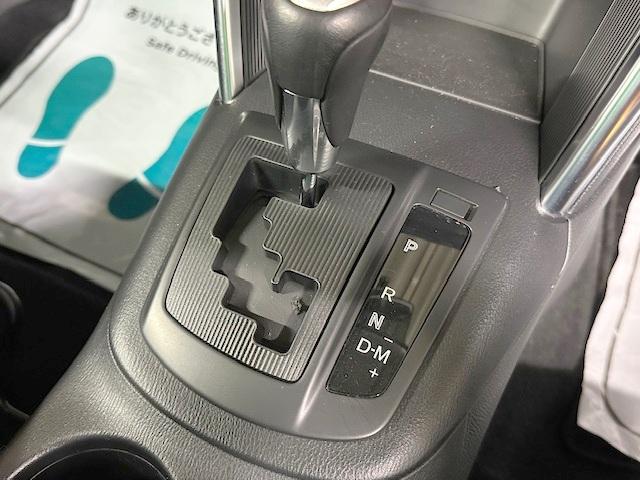 ＣＸ－５ ＸＤ　禁煙車　純正メモリーナビ　サイドカメラ　バックカメラ　ＨＩＤライト　スマートキー　プッシュスタート　純正１７インチＡＷ（23枚目）