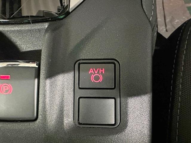 インプレッサスポーツ ２．０ｅ－Ｌアイサイト　走行２９６０ｋｍ　禁煙車　純正メモリーナビ　アイサイトＶｅｒ３　バックカメラ　パドルシフト　ＥＴＣ　プッシュスタート　アダプティブクルーズコントロール　ＢＳＭ（27枚目）