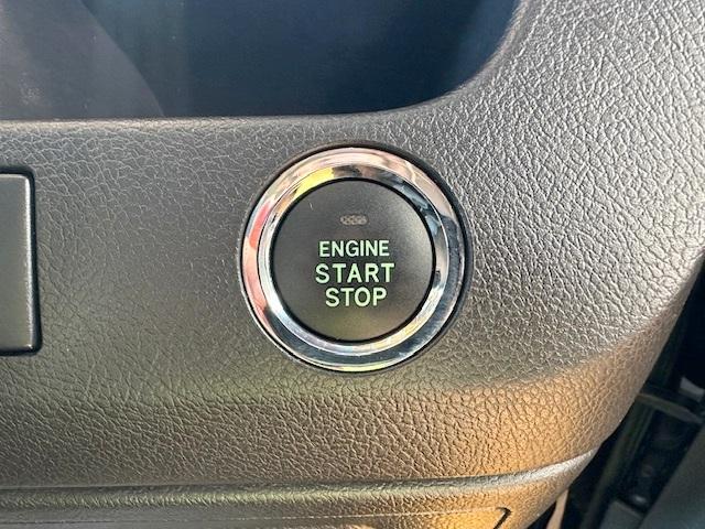 ヴォクシー ZS 禁煙車 純正HDDナビ 両側パワースライドドア Bluetooth バックカメラ ETC スマートキー パドルシフト MTモード付AT フルセグTV DVD再生 CD(7枚目)