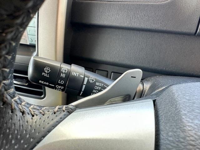 ヴォクシー ZS 禁煙車 純正HDDナビ 両側パワースライドドア Bluetooth バックカメラ ETC スマートキー パドルシフト MTモード付AT フルセグTV DVD再生 CD(30枚目)