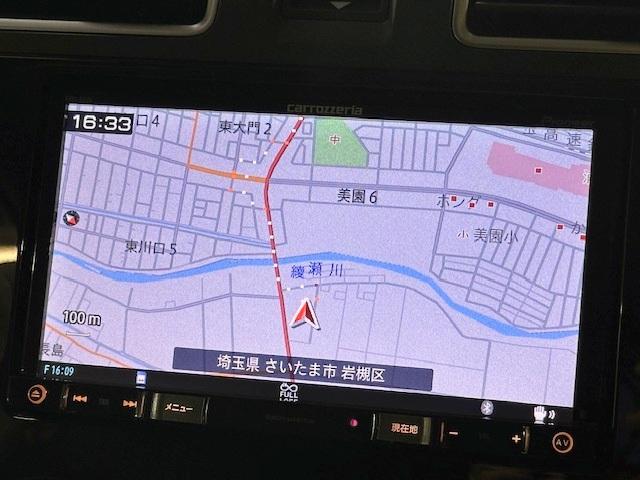 XV 2.0i-L アイサイト 禁煙車 アイサイトVer2 純正メモリーナビ バックカメラ レザーシート CD DVD Bluetooth フルセグ スマートキー プッシュスタート HIDライト(3枚目)