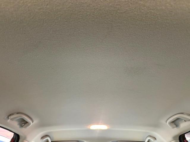 XV 2.0i-L アイサイト 禁煙車 アイサイトVer2 純正メモリーナビ バックカメラ レザーシート CD DVD Bluetooth フルセグ スマートキー プッシュスタート HIDライト(13枚目)