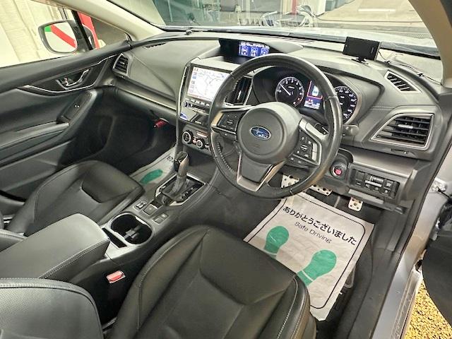 運転席廻りの画像です！操作スイッチ類も比較的に綺麗な状態です♪他に詳細画像をご希望の方はこちら！【１ｓｔ＠ｅ−ｇ−ａ．ｃｏ．ｊｐ】へご連絡ください！