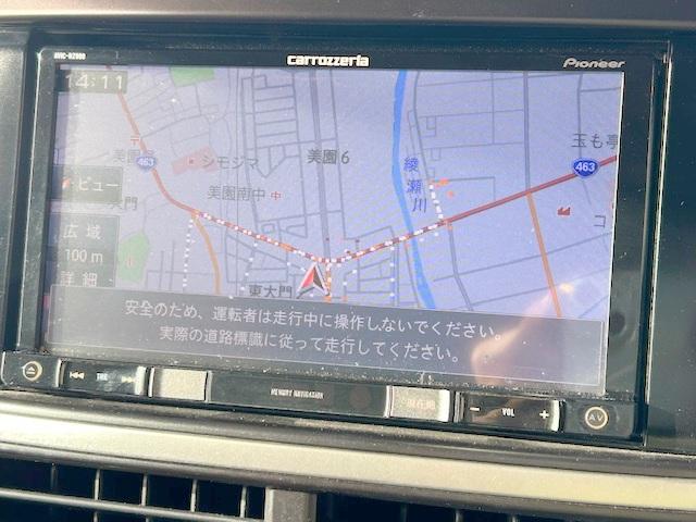 エクシーガクロスオーバー７ ２．５ｉアイサイト　禁煙車　アイサイトＶｅｒ２　フリップダウンモニター　シートヒータ　純正メモリナビ　衝突軽減ブレーキ　レーンキープ　半革シート　バックカメラ　ＥＴＣ　アクセスキー　パドルシフト　Ｂｌｕｅｔｏｏｔｈ（41枚目）