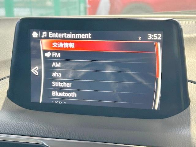 純正ＳＤナビ付き！ＤＶＤ再生、フルセグＴＶ、Ｂｌｕｅｔｏｏｔｈオーディオ、バックモニターと装備が充実しております！