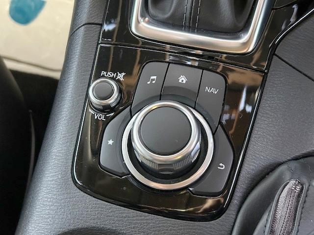 使用頻度が多い、操作スイッチ類も比較的綺麗な状態です！