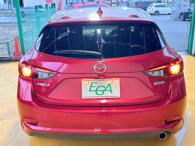 ご希望のお客様には、納車時までに細かなキズやヘコミなどを当社工場にて修復後お渡しする事も可能ですので、お気軽にスタッフまでご相談ください！（別途費用）