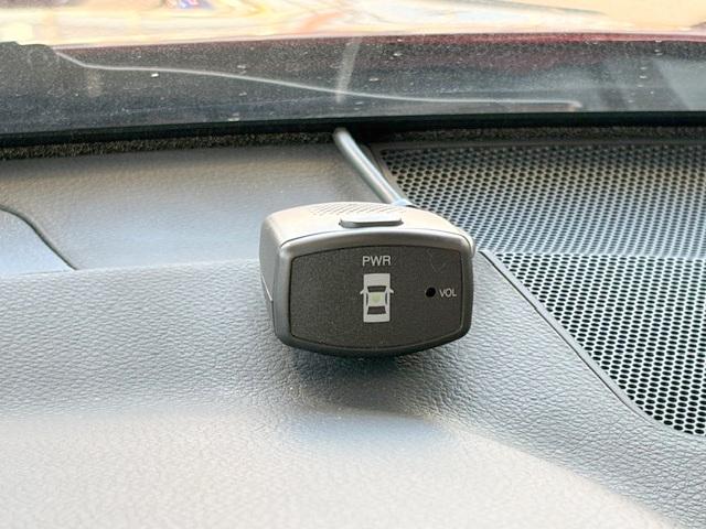 SUBARU IMPREZA SPORTS 2.0I EYE SIGHT