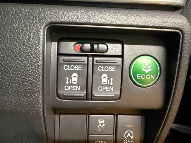 ���������h�A�̃X�C�b�`���^�]�Ȃɂ���܂��I���S�m�F�����Ȃ���̑��삪�o���܂��̂ŁA�����Ȃ��q�l�����Ă����S�ł���I