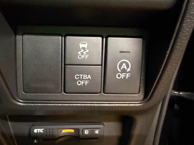 �Փˌy���u���[�L���ڎԂł��I���C�y�ɂ��₢���킹�������I�y�P���������|���|���D�����D�����z�X�������肢�v���܂��I