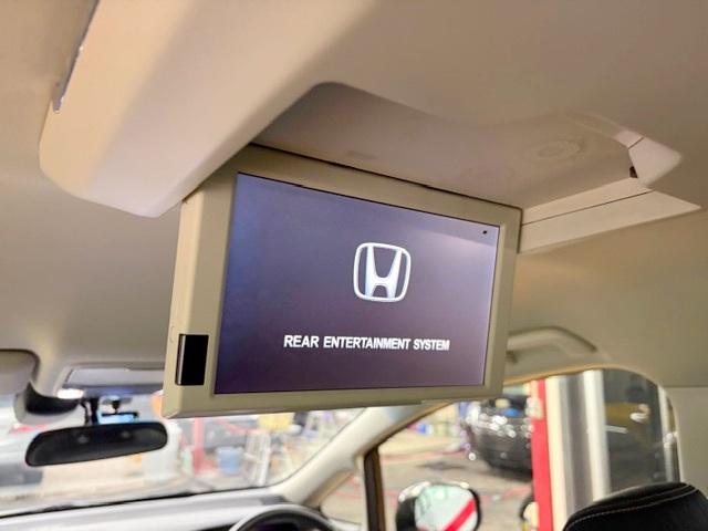 ��ȃt���b�v�_�E�����j�^�[�t���I�㕔���Ȃ̕����c�u�c�ӏ܂�e���r�Ȃǂ��y���݂Ȃ���ړI�n�܂ňړ��o���܂��I�����Ȃ��q�l�̂��������邲�ƒ�ɂ͕K�{�A�C�e���ɂȂ鎖�ԈႢ�Ȃ��I�H