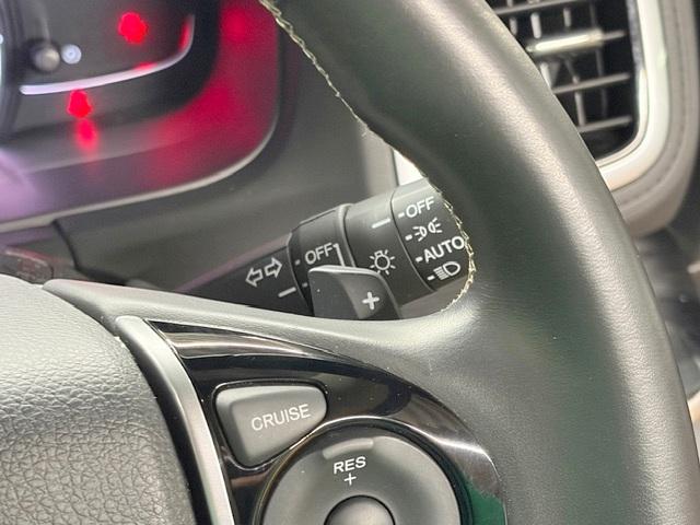 �p�h���V�t�g�t���̃V�t�g���o�[�ő��s���y���߂܂��I���Ɏg�����Ȃ���ΔR��̌���H�ɂȂ邩���I